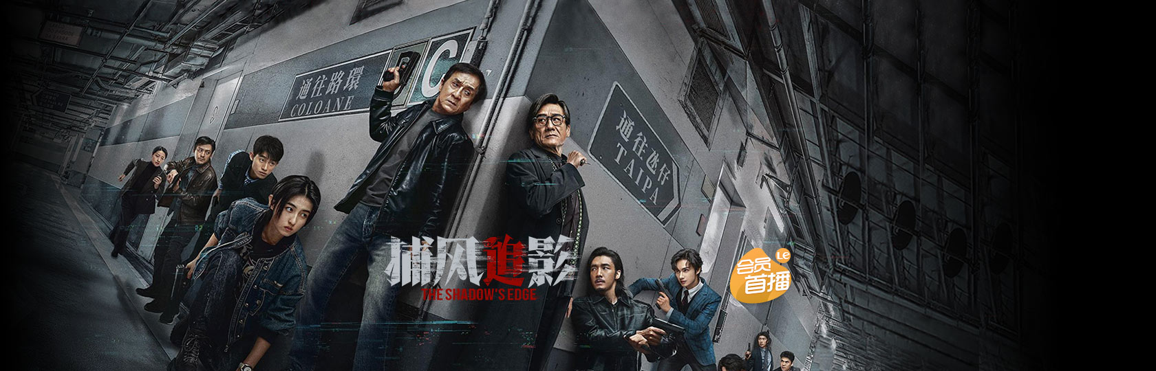 无码人妻一区二区三