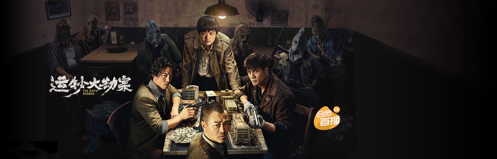 操鼻视频大全素材