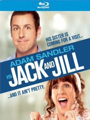 歪歪韩漫被❌到爽🔞流漫画app下载