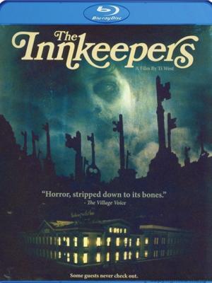 小舞吃巴雷特高清免费画面官方版下载