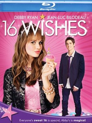 虫虫漫画免费漫画入口在哪里最新版下载