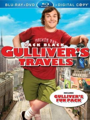 以色列防长称开始痛击叙政权