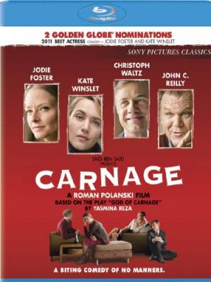 微信能自动发消息了