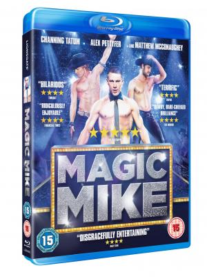 xnxnxnxnx老师⭐中国教育新风向