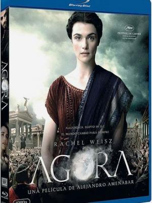 春梦视频站app下载