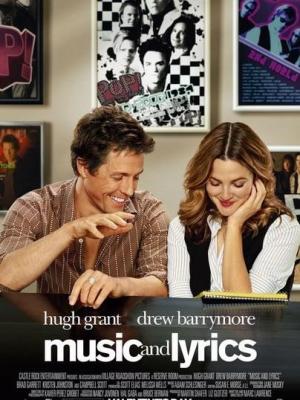 特警拉开警裤裤裆大凋