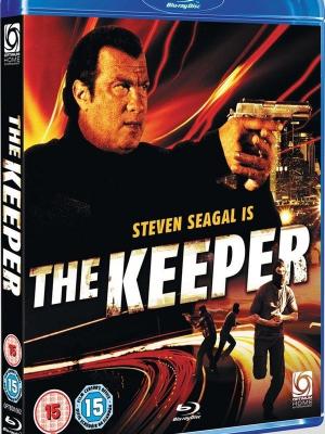 全民反诈在行动