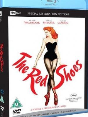 炖肉合集短篇笔趣阁txt双男主共感