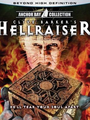 Jalapskxixi2025Kino怎么看