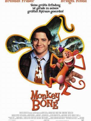 花千骨和三生三世十里桃花哪个更爆