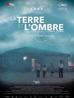 周杰伦晒与权志龙合影