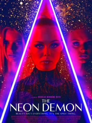 莫斯科遭到大规模袭击