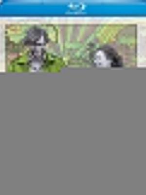 文化中国行看文物里的绝美配色