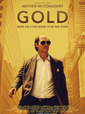 救下11名韩国人的司机已下葬