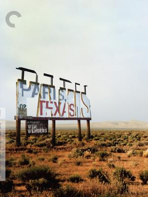 机机和机机手机免费网页版