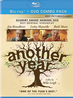 9.1视频免费版cad在线播放免费下载