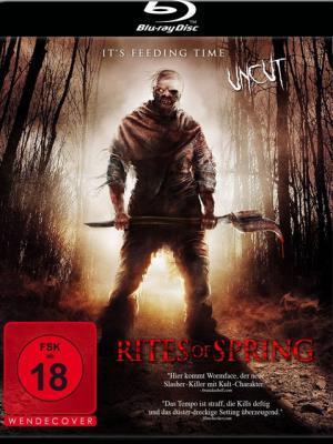 不用下载直接看雅宝直播