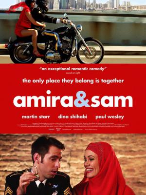 嫩草🌿🌿人人精品免费