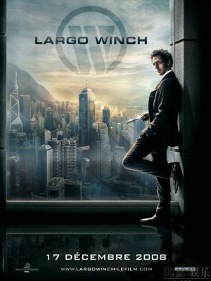 买超回应新恋情