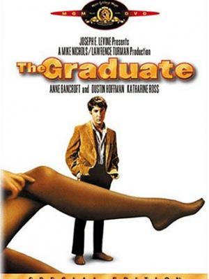 女婴因眼睛小被挑剩下盼与父母团圆