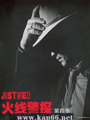 小柔被房东3p玩出水了