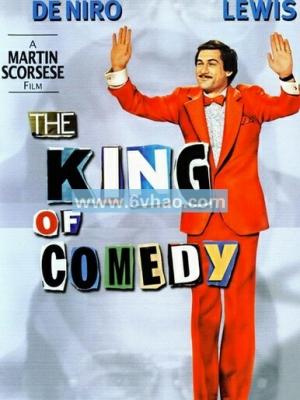 不用下载直接看WwW91n、COm