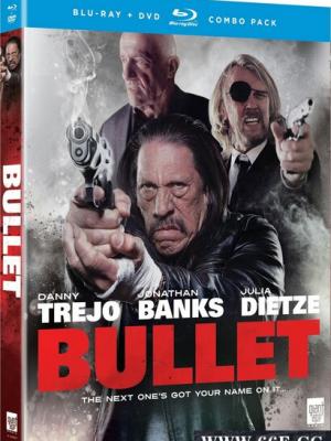 18禁🍆🍑🈲❌❌蘑菇官方版