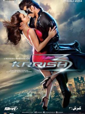 高考人数8年首次降低释放什么信号