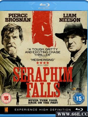 潘展乐采访一如既往耿直