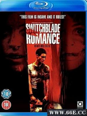 黑客破解家庭免费版最新入口