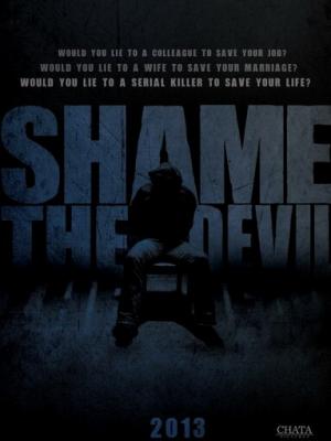 不用下载直接看玫瑰黄色软件app下载链接