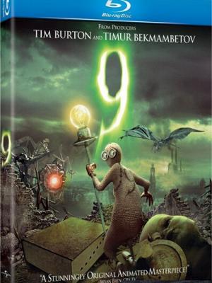 62827con资料查询最新版本更新内容