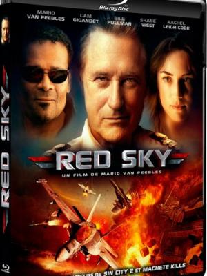 44444444影院免费观看电视剧大全