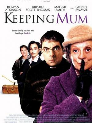 停火生效前以被曝实施多起暗杀