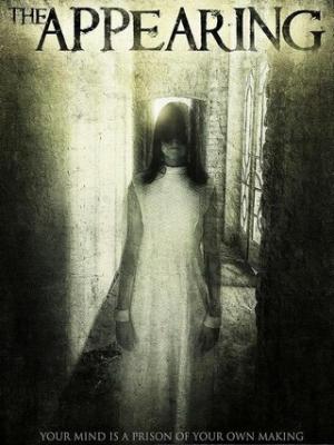 日本餐饮公司就拒绝接待中国人道歉