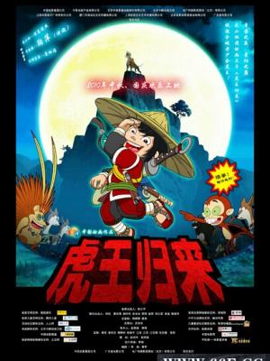 中东多国股市高开