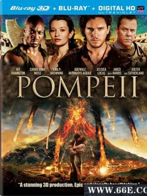 蜂鸟音乐指控邓紫棋侵权