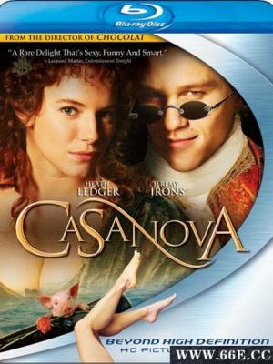 鹿晗我们的明天全场大合唱