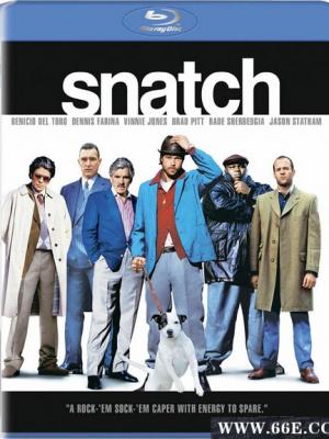 91探花足浴店按摩店