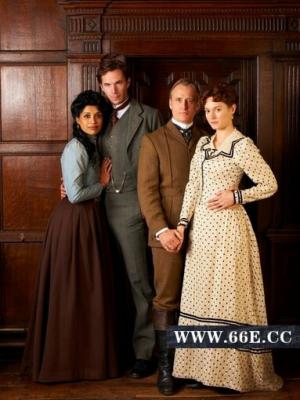 三叶草gw1155官方版