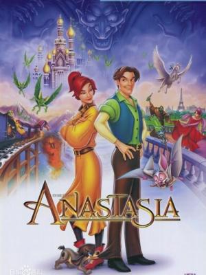 女子被自家猫咬到整只手都麻了