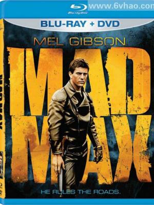 神秘电影五5个条vip路钱最新版下载