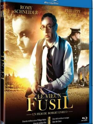 清华硕士靠文眉月入3万被母亲反对