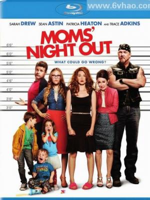 原来排卵期一直都在被误解