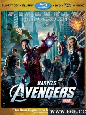 男子住酒店打开柜子竟发现大蛇