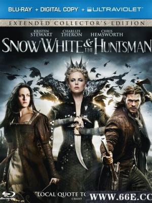 少女与动物狗马谁演的დ