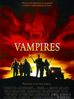 洋具是什么意思做运动中国致公党