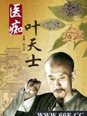 探索mdapp的奇妙世界