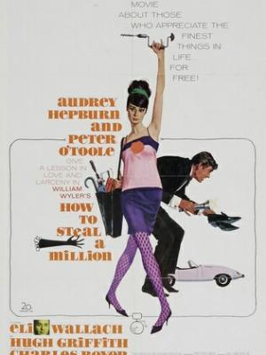 微信删过的人就不要加第二次了