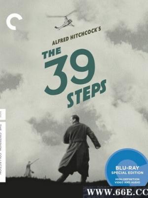 无码人妻精品一区二区三区蜜臀百度